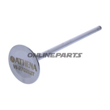 Motorventil Athena 747.20.80