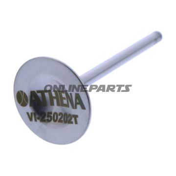 Motorventil Athena 747.20.87