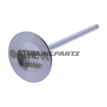 Motorventil Athena 747.20.89