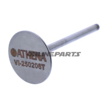 Motorventil Athena 747.20.91