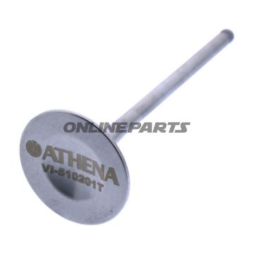 Motorventil Athena 747.20.96