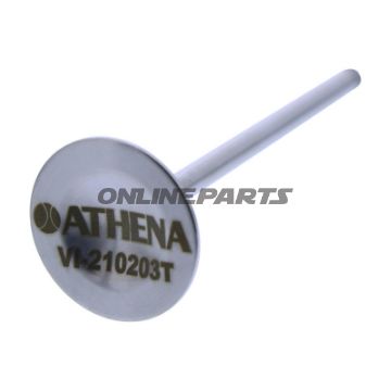 Motorventil Athena 747.20.99