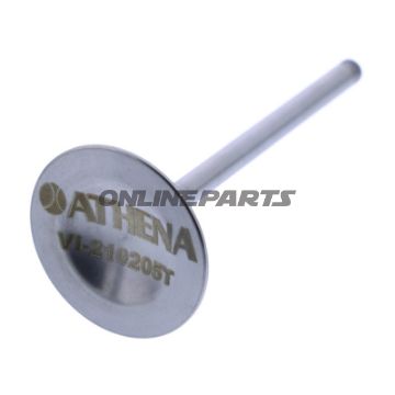 Motorventil Athena 747.21.00