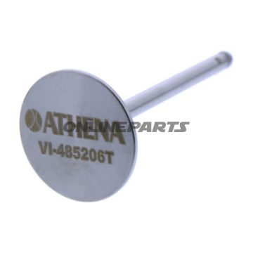 Motorventil Athena 747.21.04