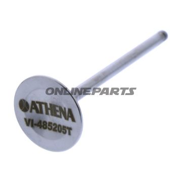 Motorventil Athena 747.21.07