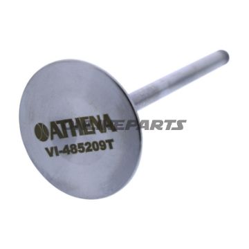 Motorventil Athena 747.21.08