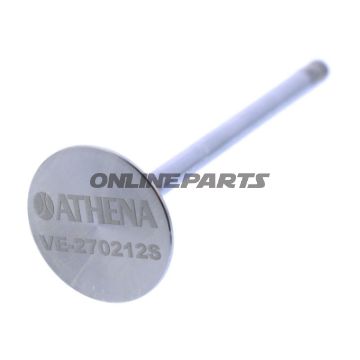 Motorventil Athena 747.21.10