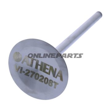 Motorventil Athena 747.21.12