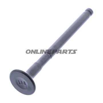 Motorventil 747.21.15 original reservedel