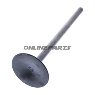 Motorventil 747.21.17 – original reservedel