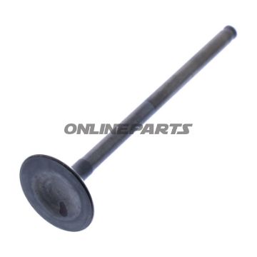 Motorventil 747.21.21 original reservedel