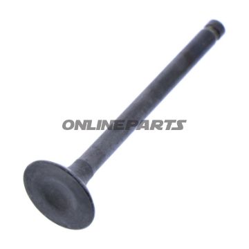 Motorventil Original reservedel 747.21.24