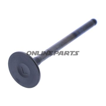 Motorventil 747.21.25 original reservedel