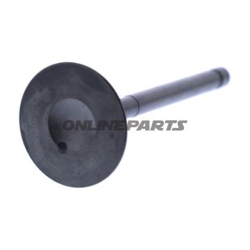 Motorventil 747.21.26 – original reservedel
