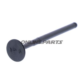 Motorventil 747.21.31 – original reservedel