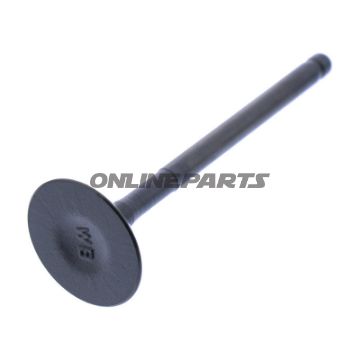 Motorventil indsugning original reservedel 747.21.33