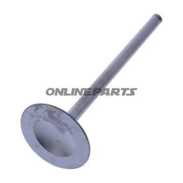 Motorventil 747.21.44 original reservedel