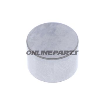 Ventilshim 23,3 mm x 2,25 mm Aprilia 747.21.49