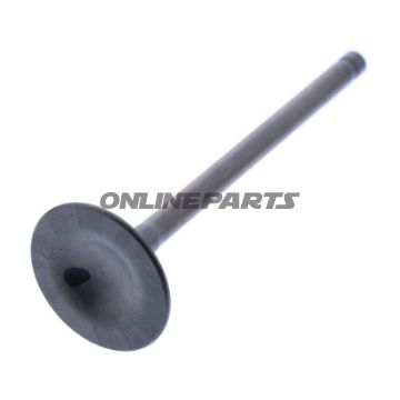 Motorventil original reservedel 747.21.53