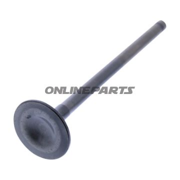 Motorventil 747.21.55 original reservedel