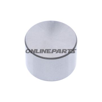 Ventilshim 23,3 mm × 2,50 mm – 747.21.56