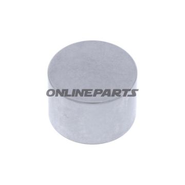 Ventilshim 747.21.57