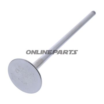 Motorventil 747.21.60 – original reservedel