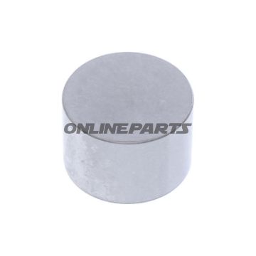 Ventilshim 23,3 mm x 2,75 mm 747.21.65