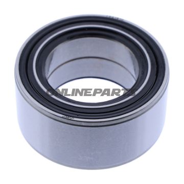 Leje JMP 752.19.10 44 x 72 x 33,10 mm