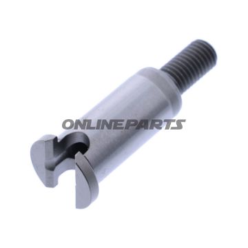 Vandpumpe Originalersatzteil 756.35.34