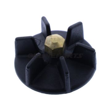 Vandpumpe 756.35.35 original reservedel