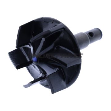 Vandpumpe original reservedel 756.35.82