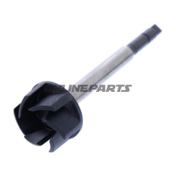 Vandpumpe original reservedel 756.35.95
