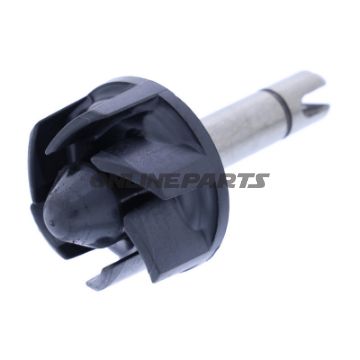 Vandpumpe 756.36.05 original reservedel