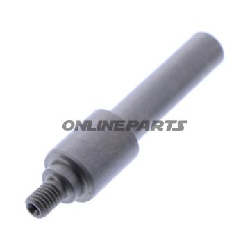 Vandpumpe 756.36.32 original reservedel
