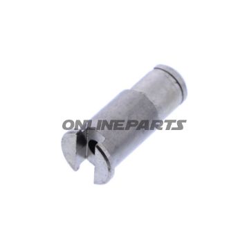 Vandpumpe 756.36.61 original reservedel
