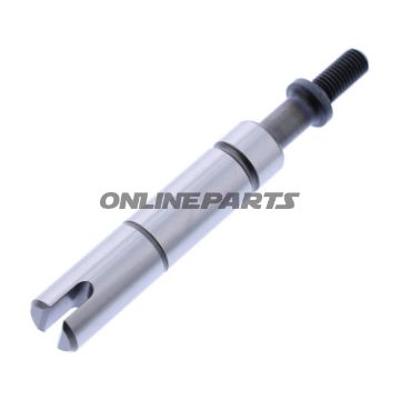 Vandpumpe original reservedel 756.36.66