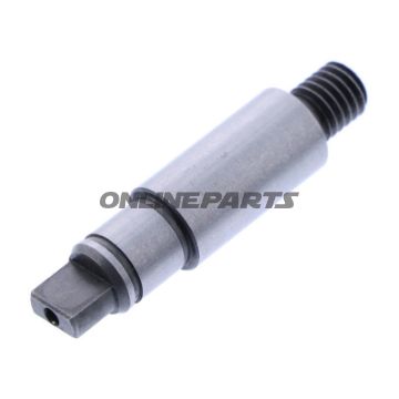 Vandpumpe fra 756.36.72