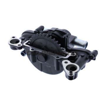 Komplet vandpumpe 756.39.80 til Honda VFR 1200 X og XL Crosstourer ABS