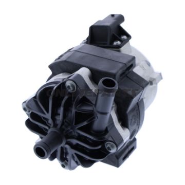 Vandpumpe 756.39.85 original reservedel