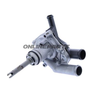 Vandpumpe 756.39.88 – original reservedel