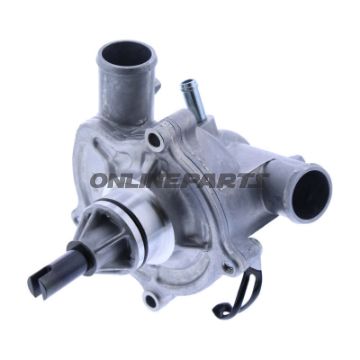 Vandpumpe 756.39.95 til Suzuki