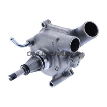 Vandpumpe 756.40.36