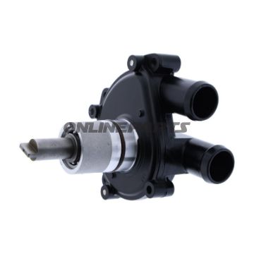 Vandpumpe 756.40.52 til Benelli Leoncino 800