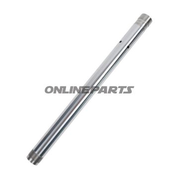 Gaffelben JMP 773.22.30