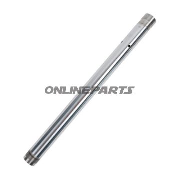Gaffelben JMP 773.22.31