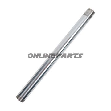 Gaffelben JMP 773.22.32