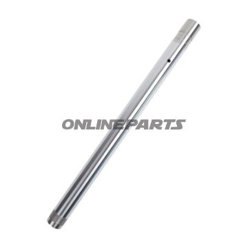 Gaffelben JMP 773.22.37