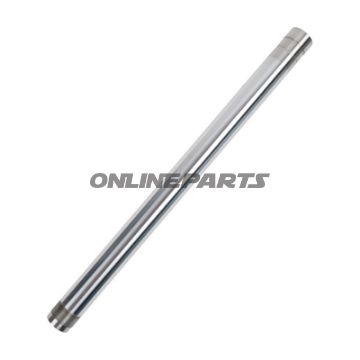 Gaffelben JMP 773.22.40