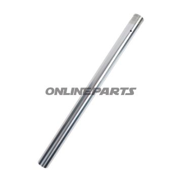 Gaffelben JMP 773.22.44